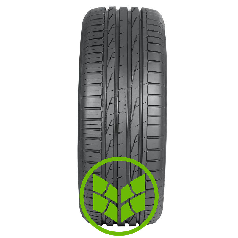 Nokian Hakka Blue 2 225/60 R16 102V XL